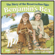 Benjamins Box